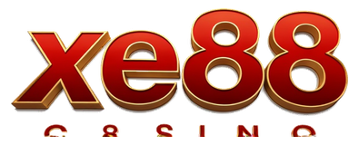 xe88 logo