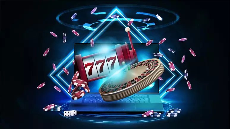 xe88 Heist Stakes