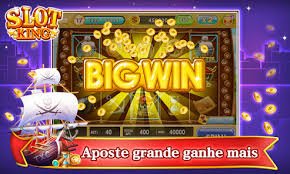 xe88 Bingo Bonanza