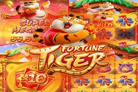 xe88 mobile gaming